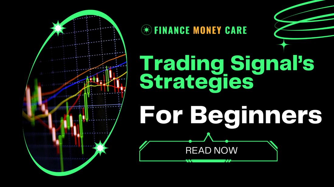 The Power of Our Trading Signals: Why They Are So Efficient