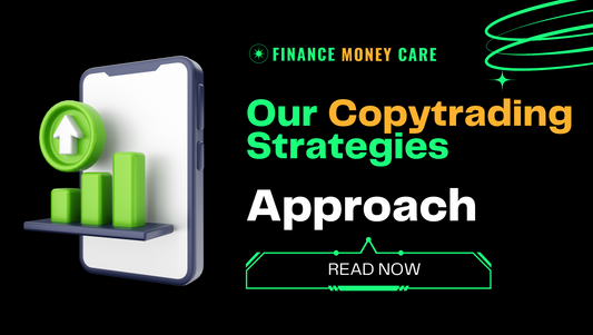 Copy Trading: Smart Strategies Without Risky Systems